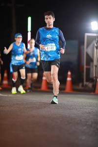 BIB: 41847
                            <button type="button" onclick="openModal(21563035)" class="btn btn-primary btn-sm float-right btn-popup" data-toggle="modal" data-target=".modal-high-quality">
                        <i class="fas fa-shopping-cart"></i> Add to Cart
                    </button>
                                            <button type="button" onclick="isThisMe(21563035, true)" class="btn btn-success btn-sm float-right btn-popup btn-isme hidden" data-toggle="tooltip" data-placement="bottom" title="นี่คือรูปของคุณใช่ไหม คลิกที่นี่เพื่อเอาเข้าอัลบั้ม">
                        <i class="fas fa-plus"></i> Add to album
                    </button>
                    <button type="button" onclick="isThisMe(21563035, false)" class="btn btn-warning btn-sm float-right btn-popup btn-isnotme hidden">
                        <i class="fas fa-ban"></i> Remove from album
                    </button>